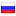 uskovmagic.ru hosted country